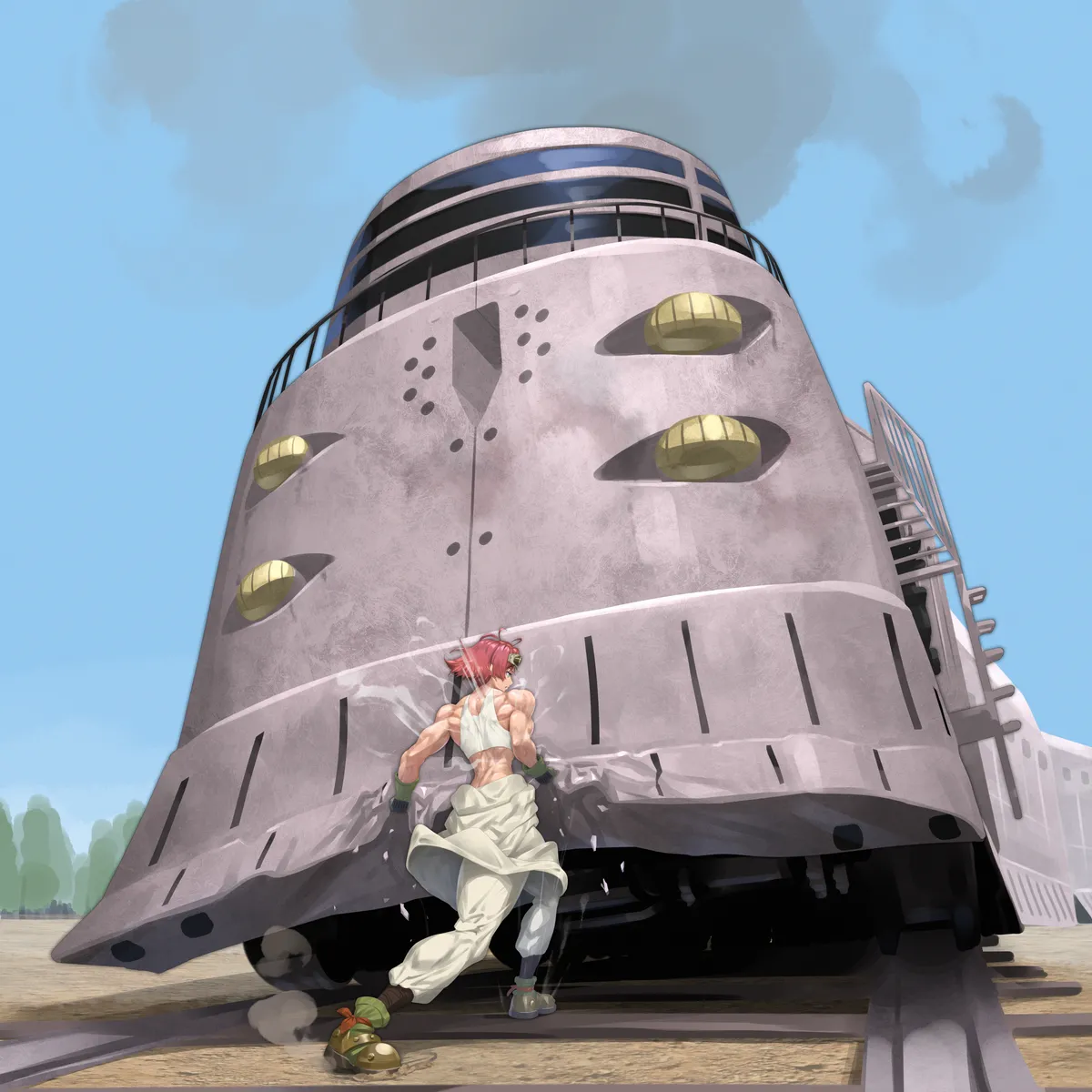 qtime_702 [Pixiv] 画像番号 55