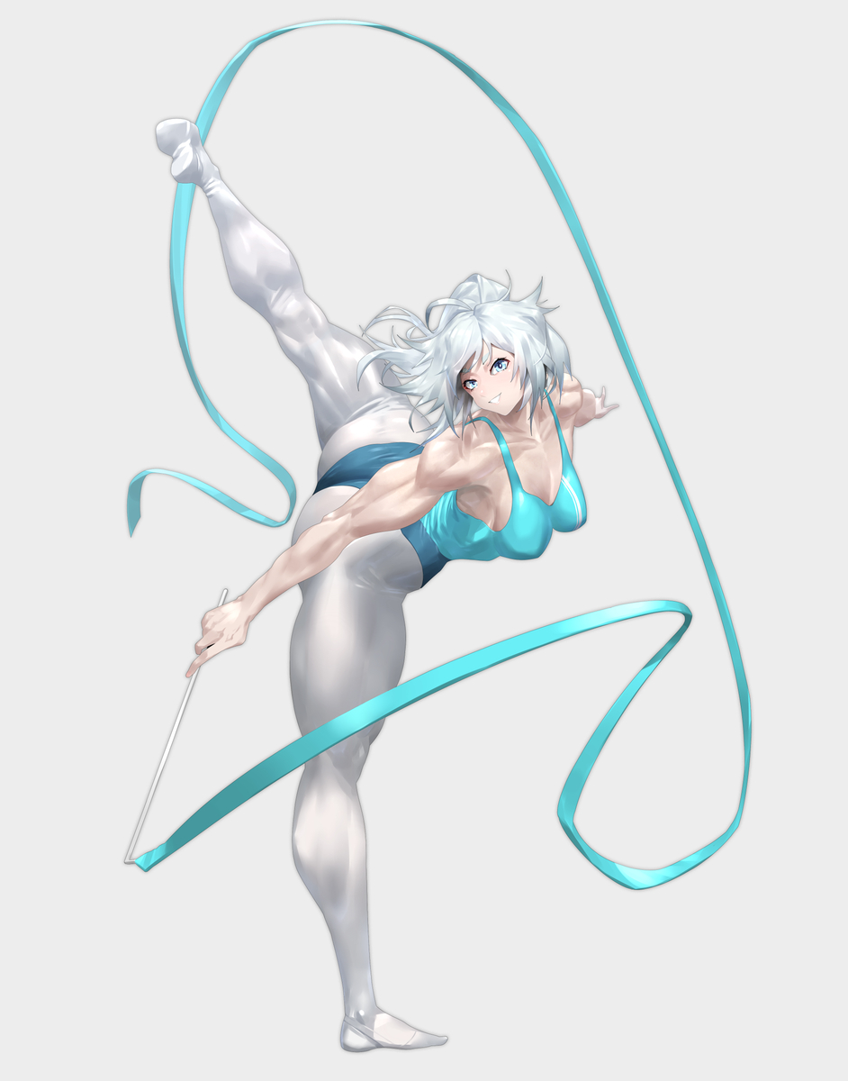 qtime_702 [Pixiv] 画像番号 56