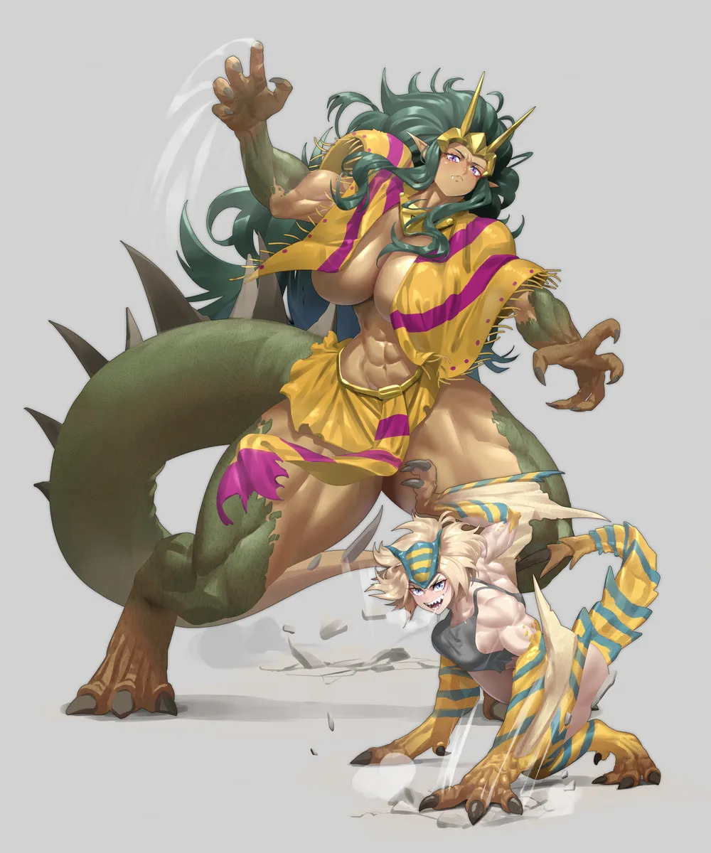 qtime_702 [Pixiv] 画像番号 57