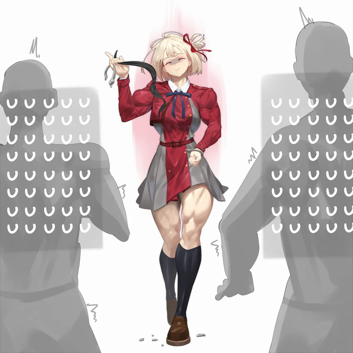 qtime_702 [Pixiv] 画像番号 58