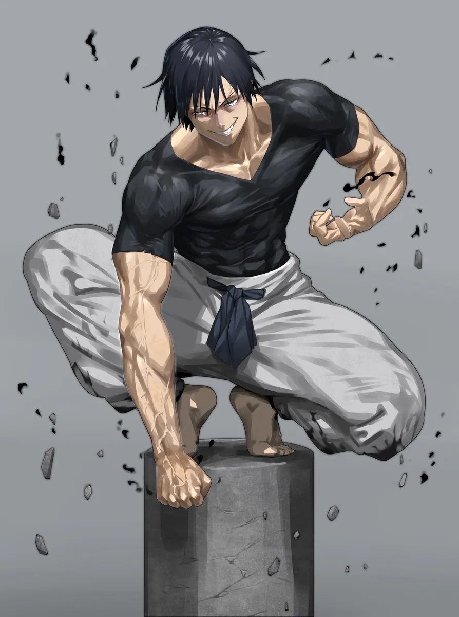 qtime_702 [Pixiv] 画像番号 59