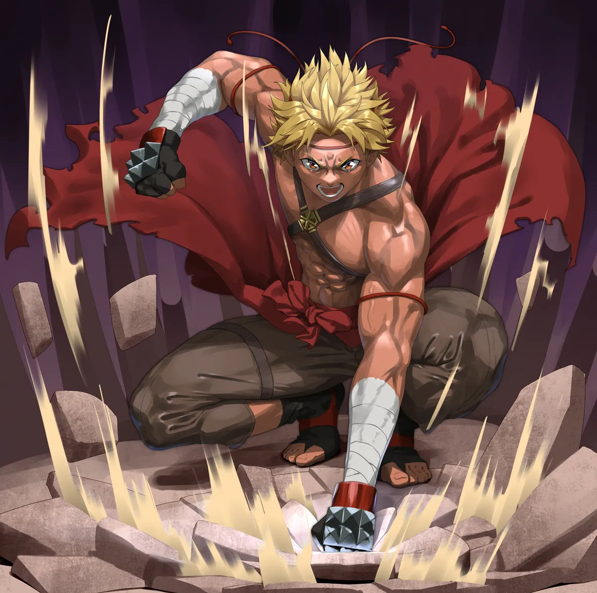 qtime_702 [Pixiv] 画像番号 62