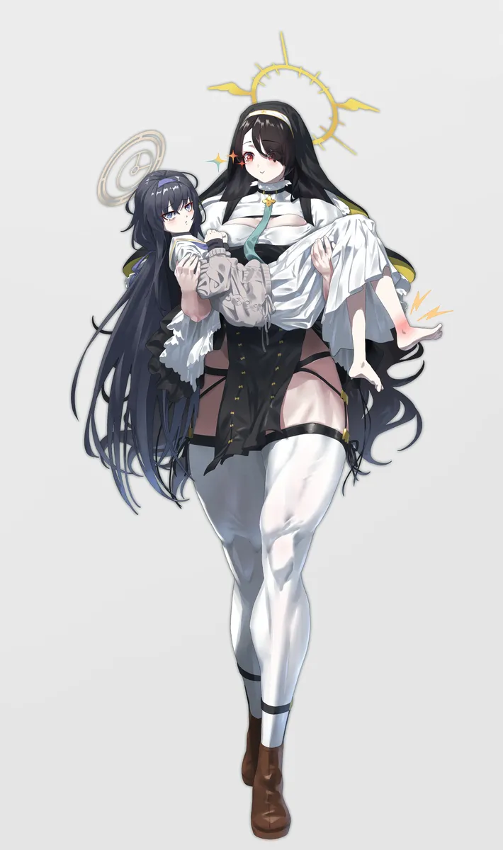 qtime_702 [Pixiv] 画像番号 64