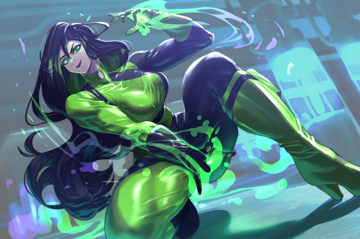 qtime_702 [Pixiv] 画像番号 65