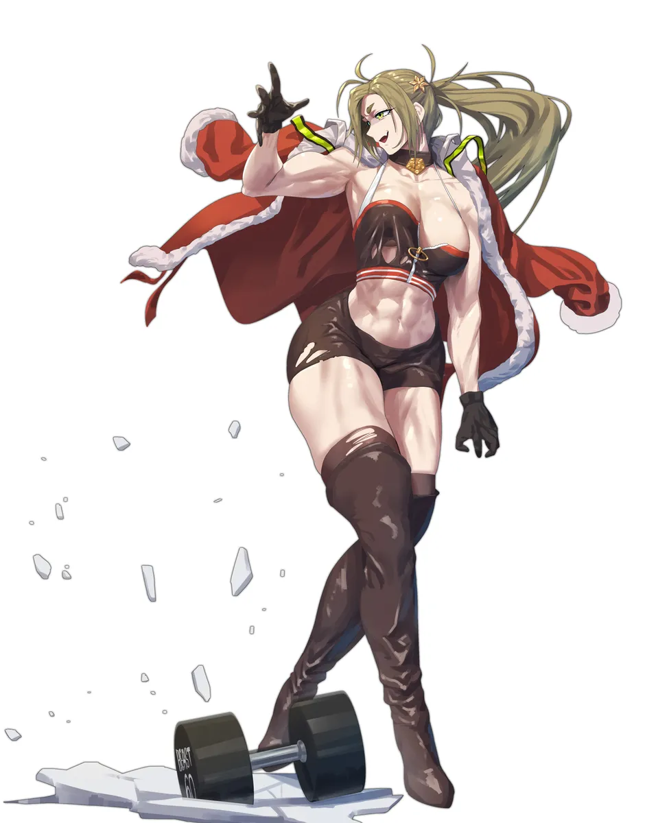 qtime_702 [Pixiv] 画像番号 67