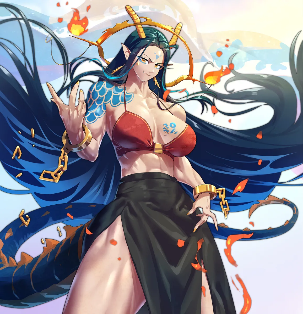 qtime_702 [Pixiv] 画像番号 68