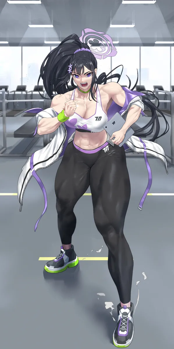 qtime_702 [Pixiv] 画像番号 71