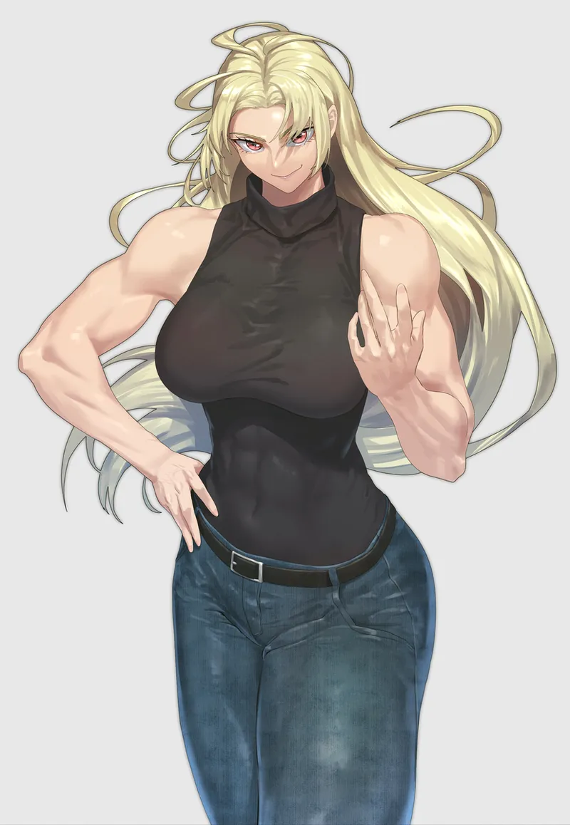 qtime_702 [Pixiv] 画像番号 72