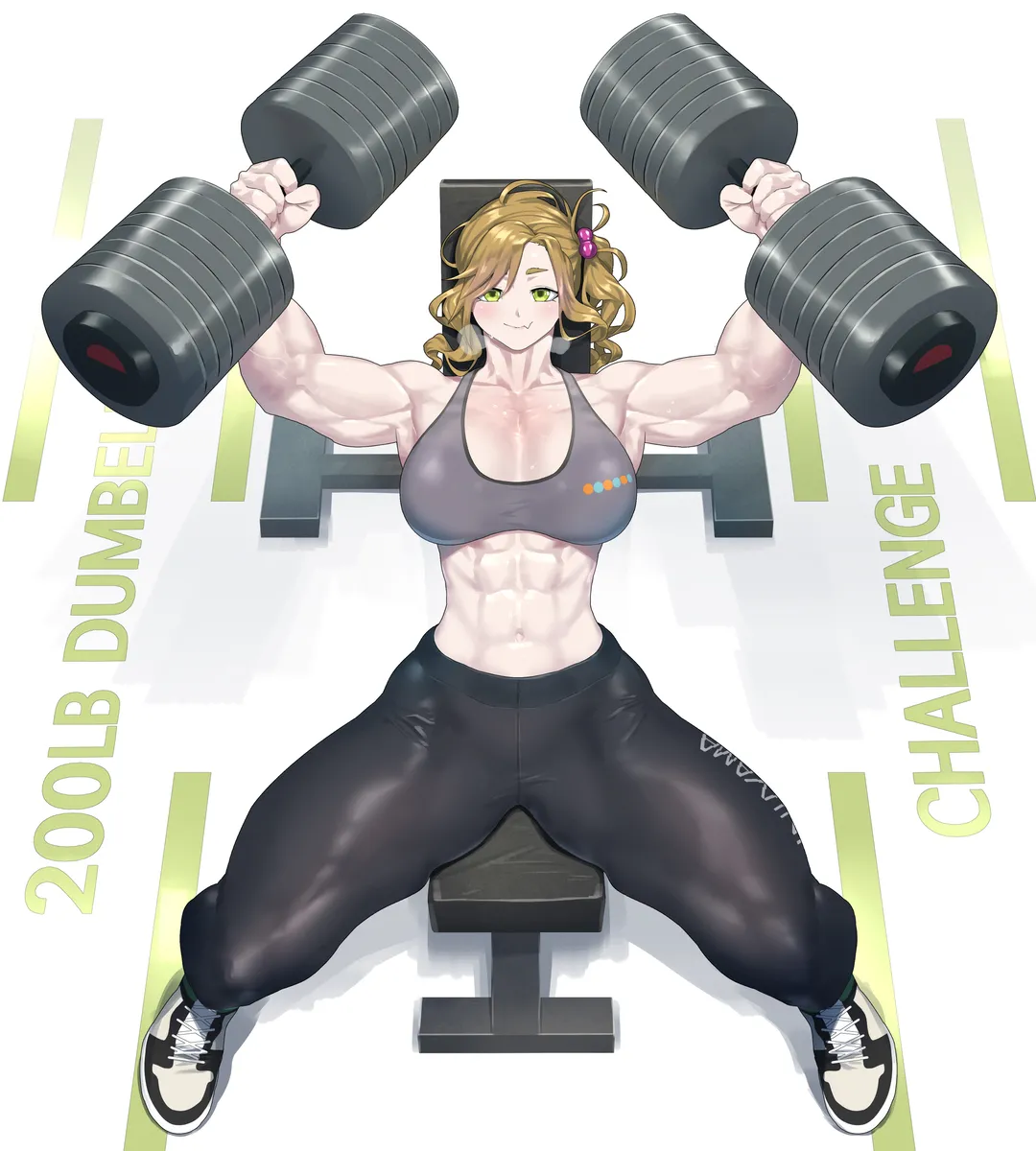 qtime_702 [Pixiv] 画像番号 73