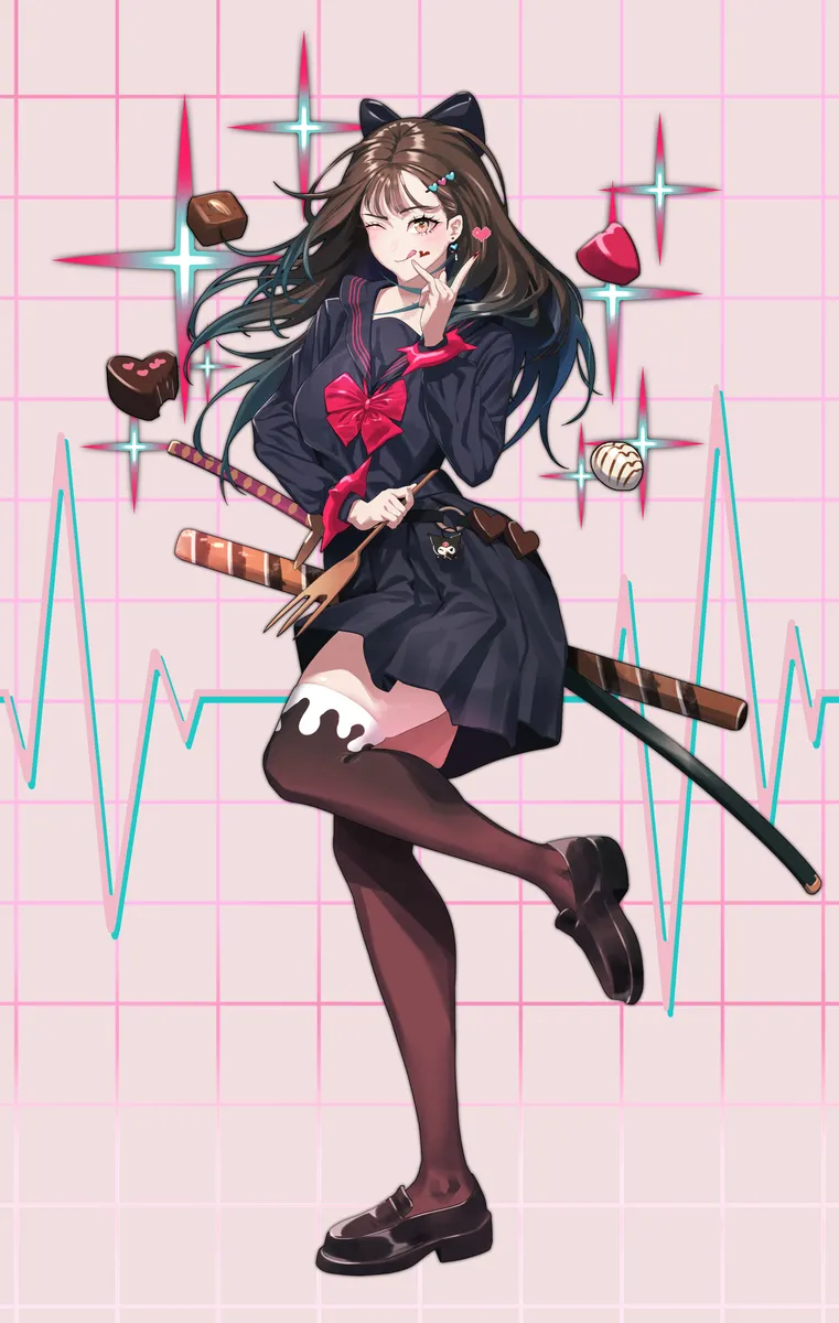 qtime_702 [Pixiv] 画像番号 74