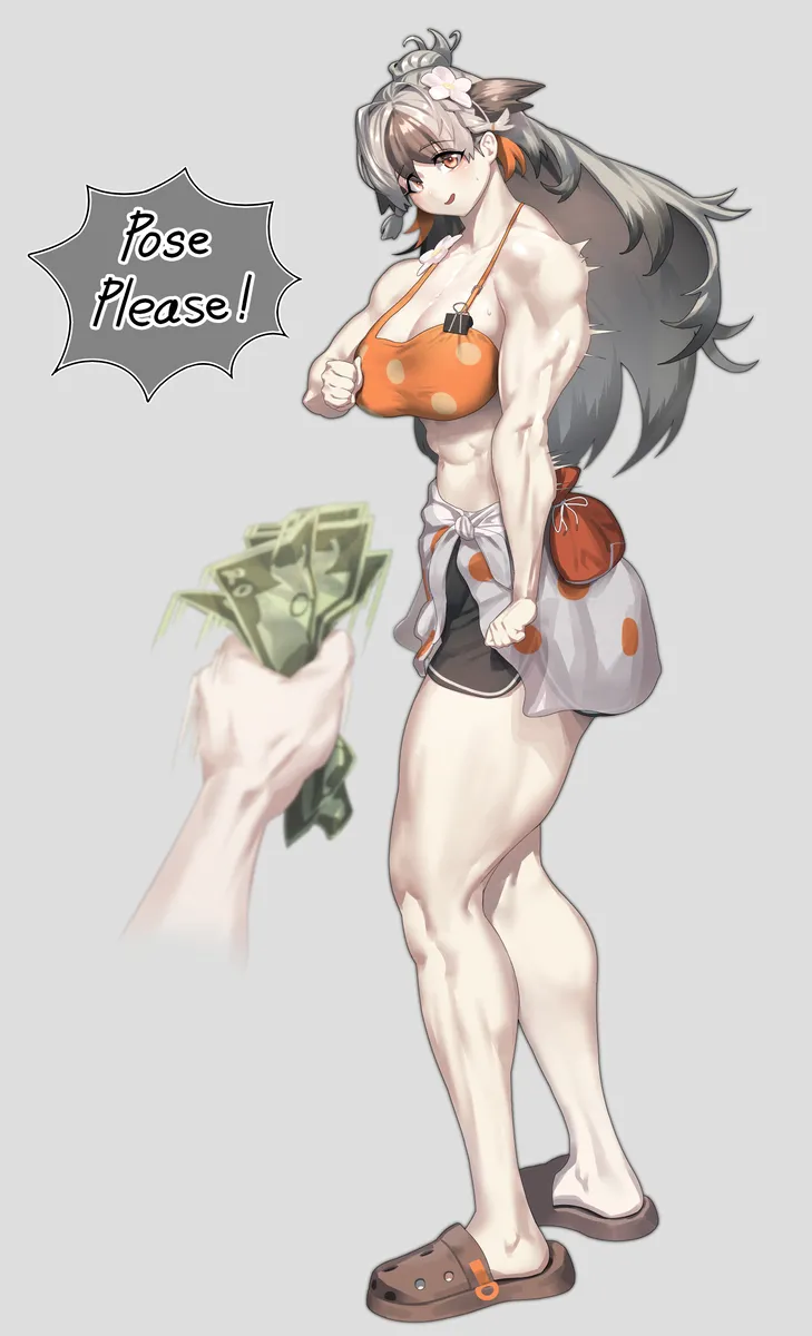 qtime_702 [Pixiv] 画像番号 75