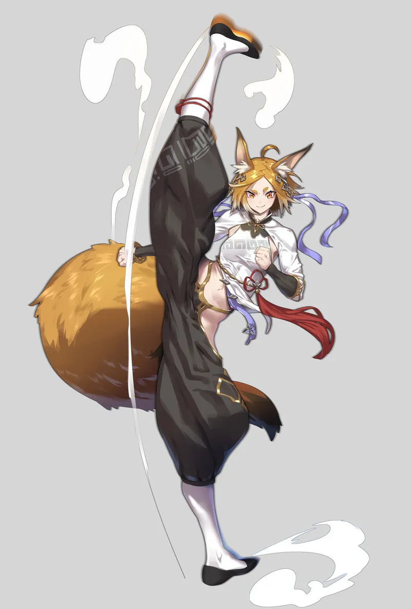 qtime_702 [Pixiv] 画像番号 76