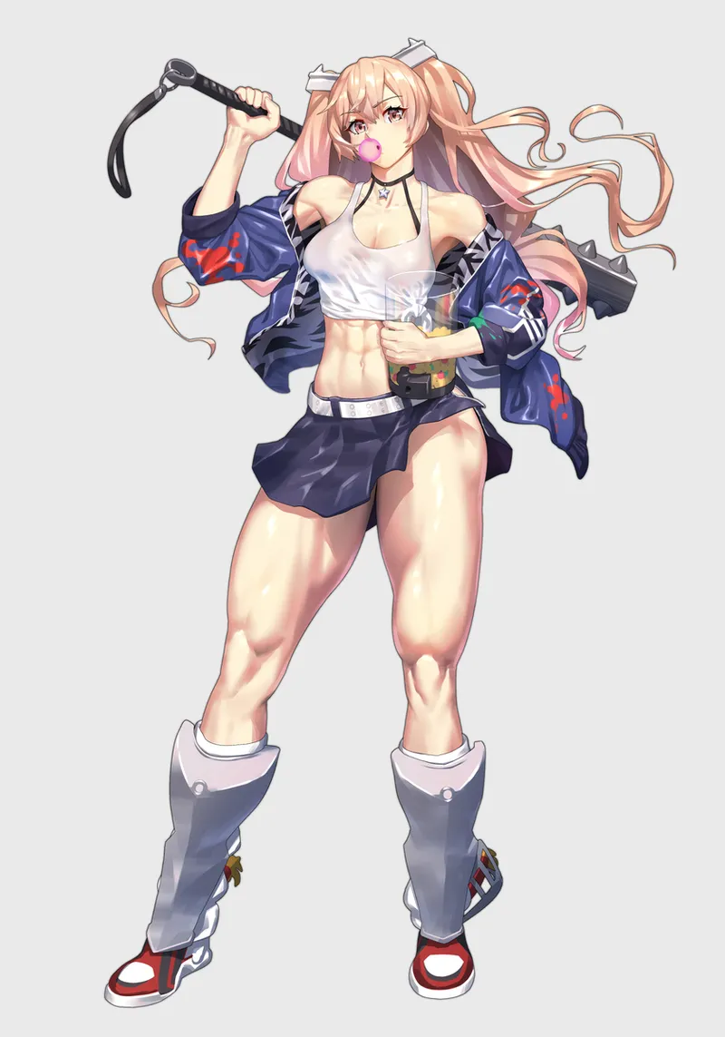 qtime_702 [Pixiv] 画像番号 77