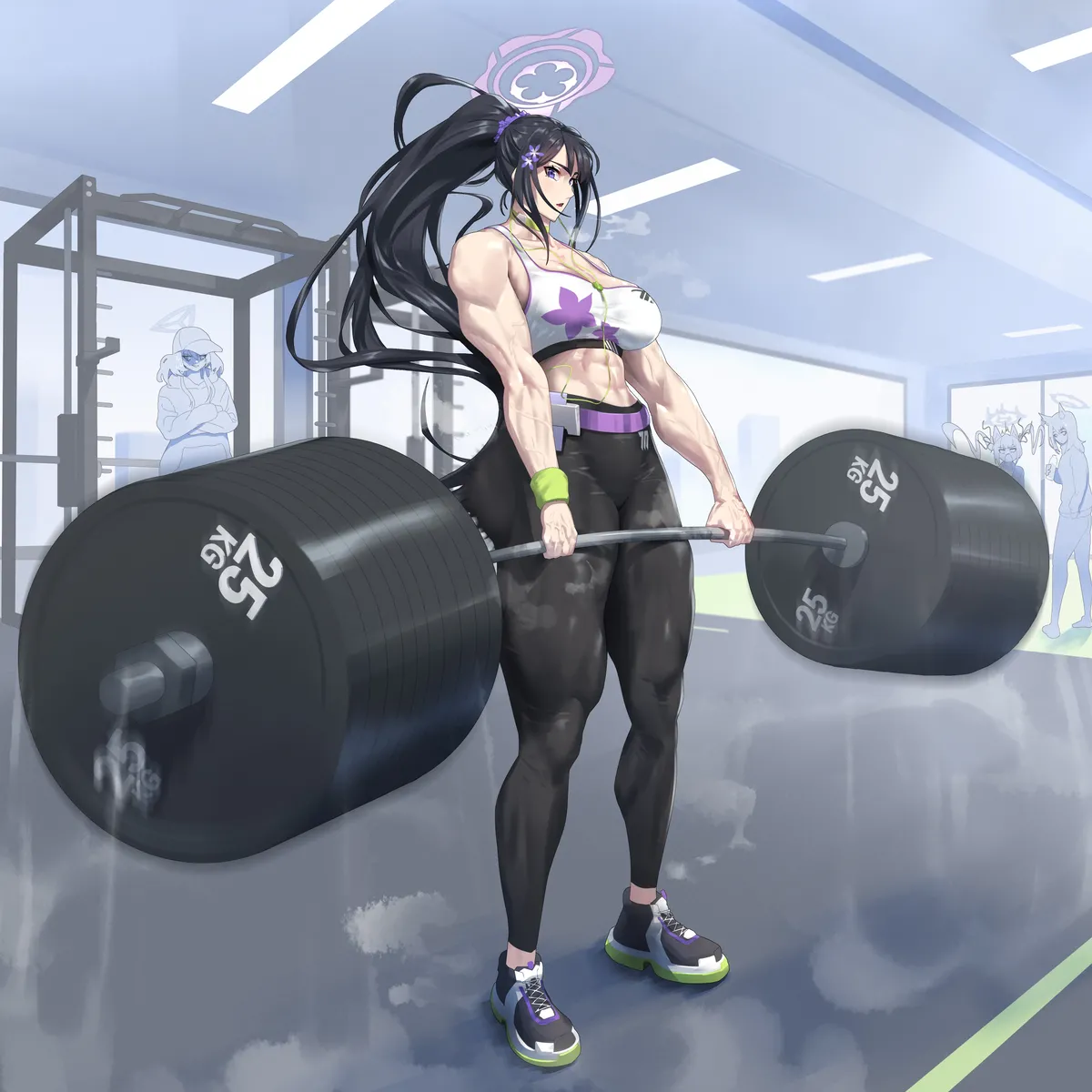 qtime_702 [Pixiv] 画像番号 78