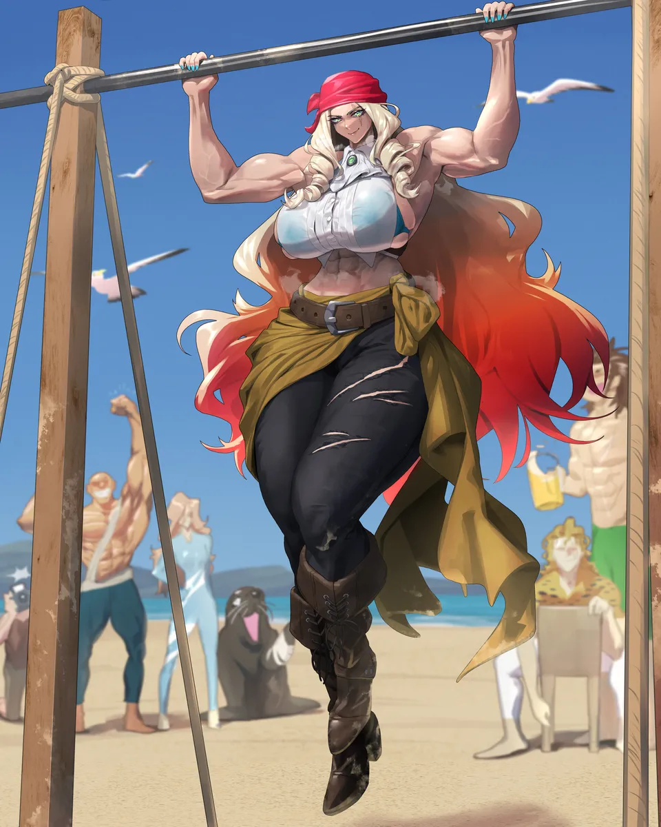 qtime_702 [Pixiv] 画像番号 83