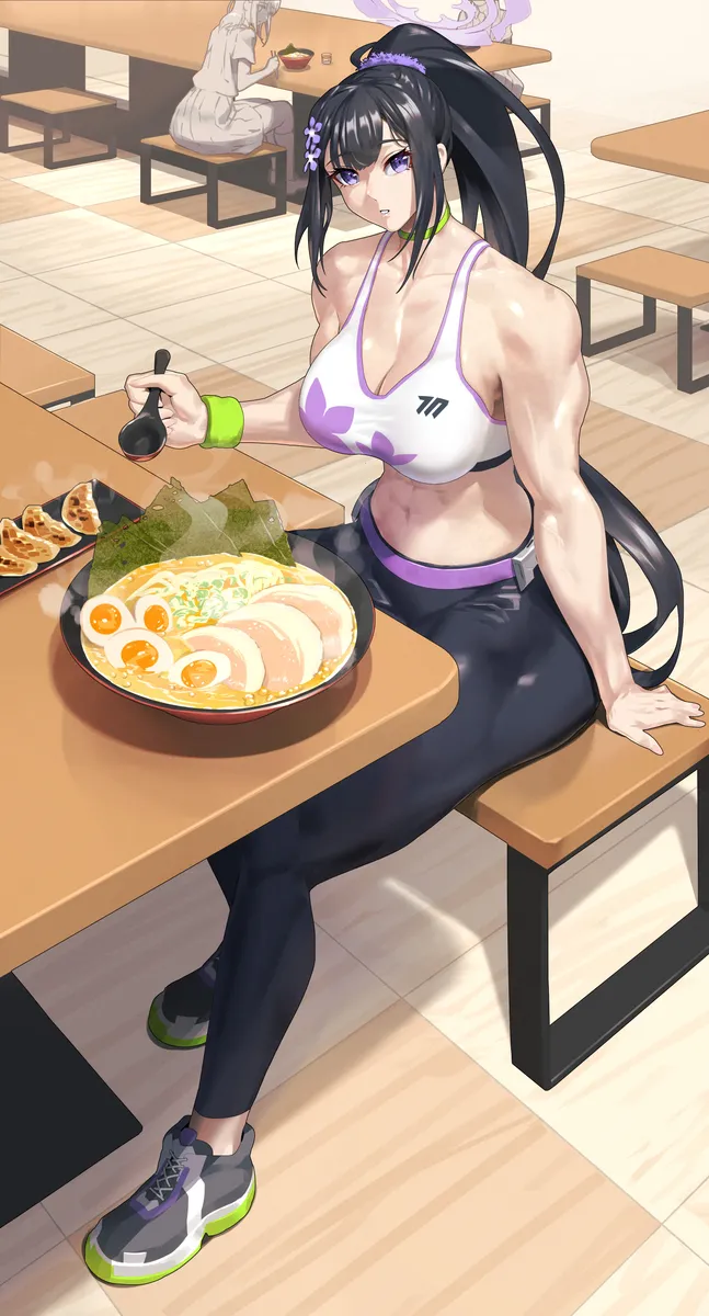 qtime_702 [Pixiv] 画像番号 84