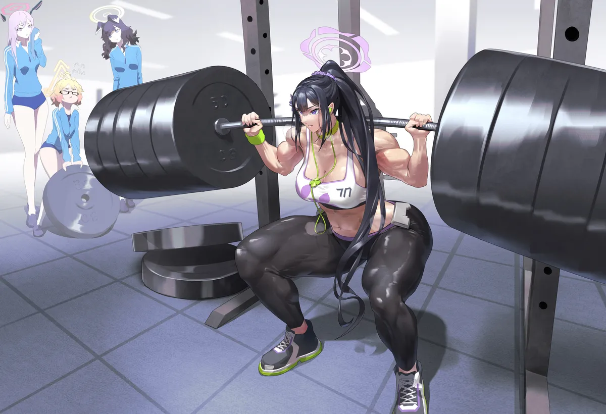 qtime_702 [Pixiv] 画像番号 87