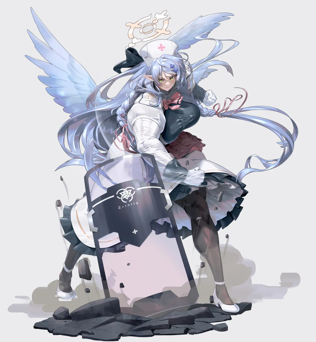 qtime_702 [Pixiv] 画像番号 91