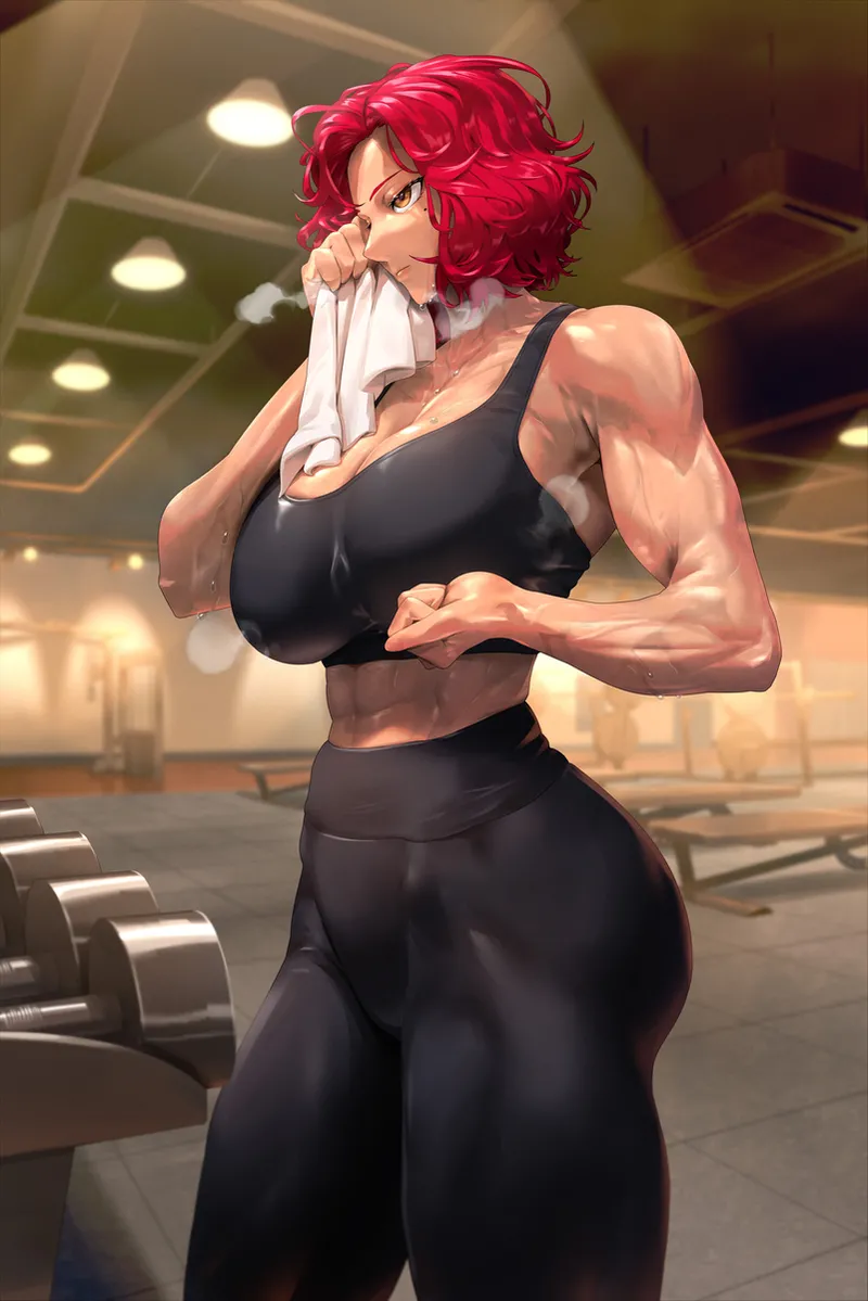 qtime_702 [Pixiv] 画像番号 92