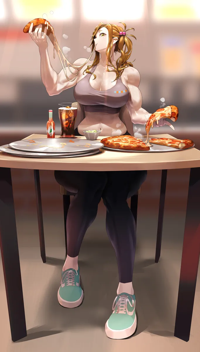 qtime_702 [Pixiv] 画像番号 93