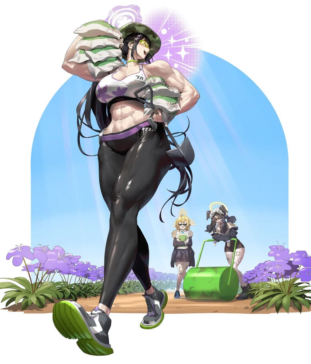 qtime_702 [Pixiv] 画像番号 94