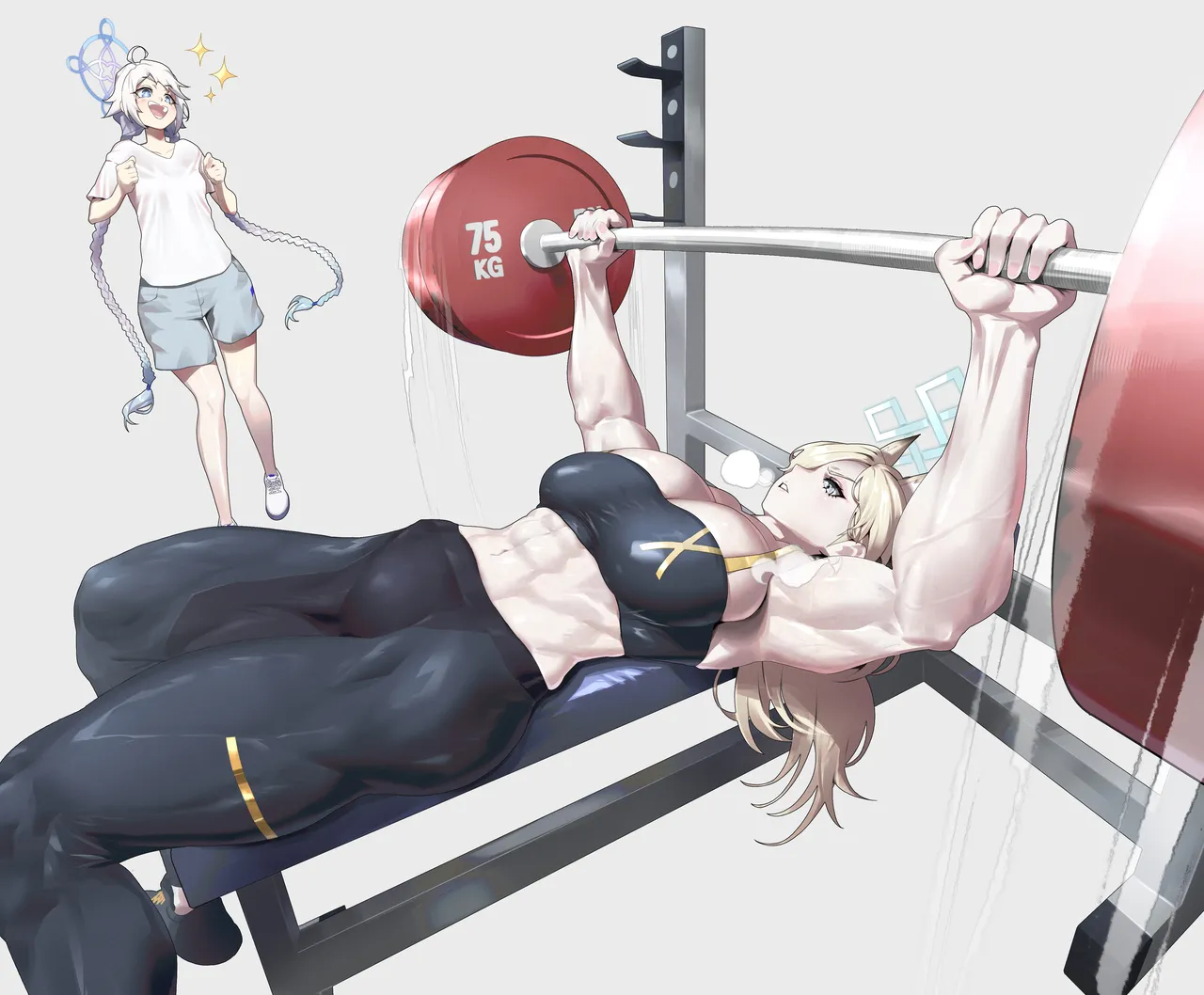 qtime_702 [Pixiv] 画像番号 97