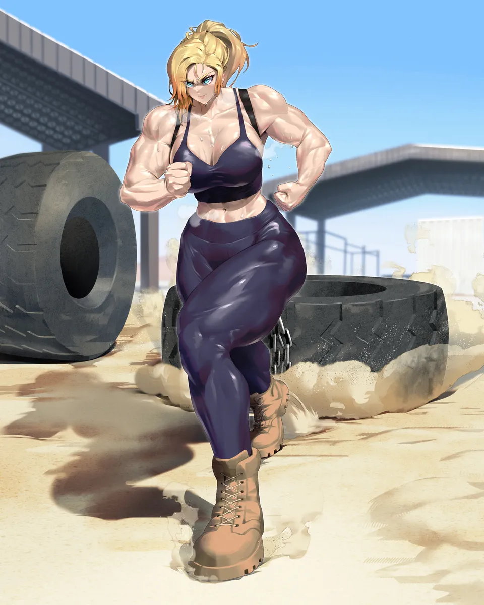 qtime_702 [Pixiv] 画像番号 98