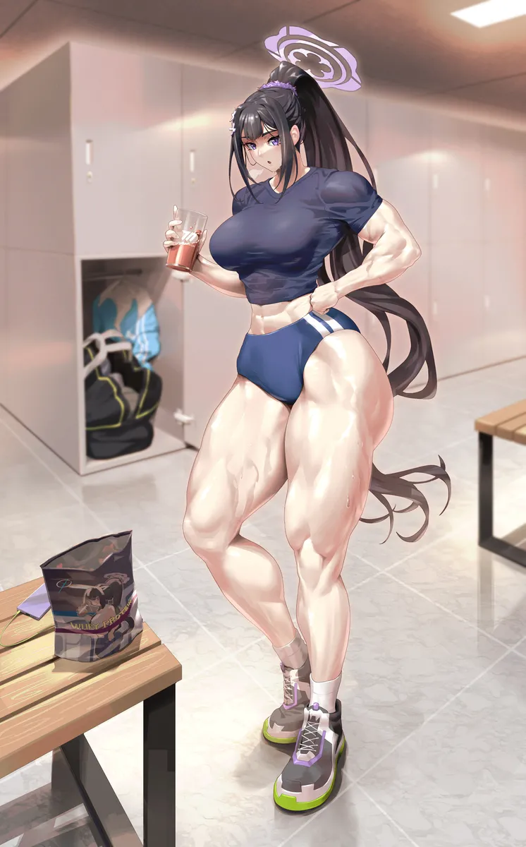 qtime_702 [Pixiv] 画像番号 99