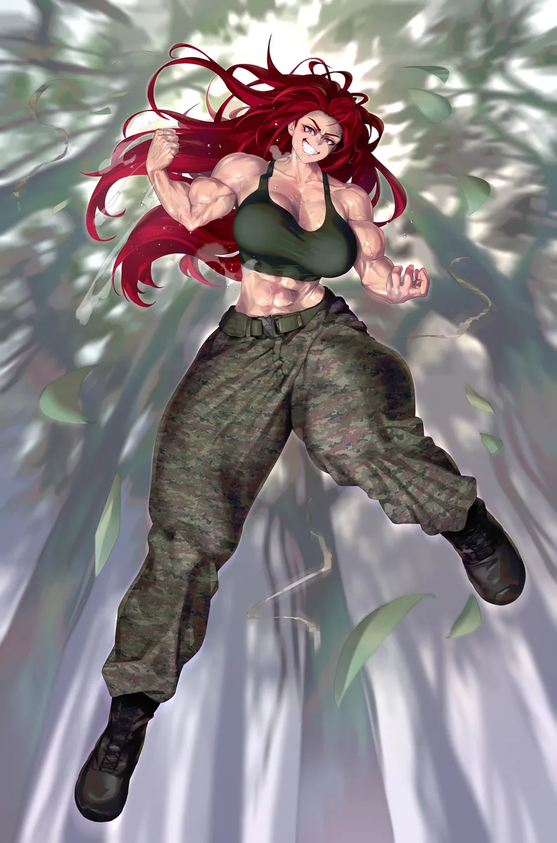 qtime_702 [Pixiv] 画像番号 102