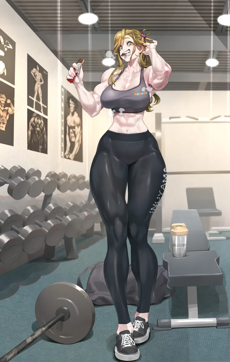 qtime_702 [Pixiv] 画像番号 104