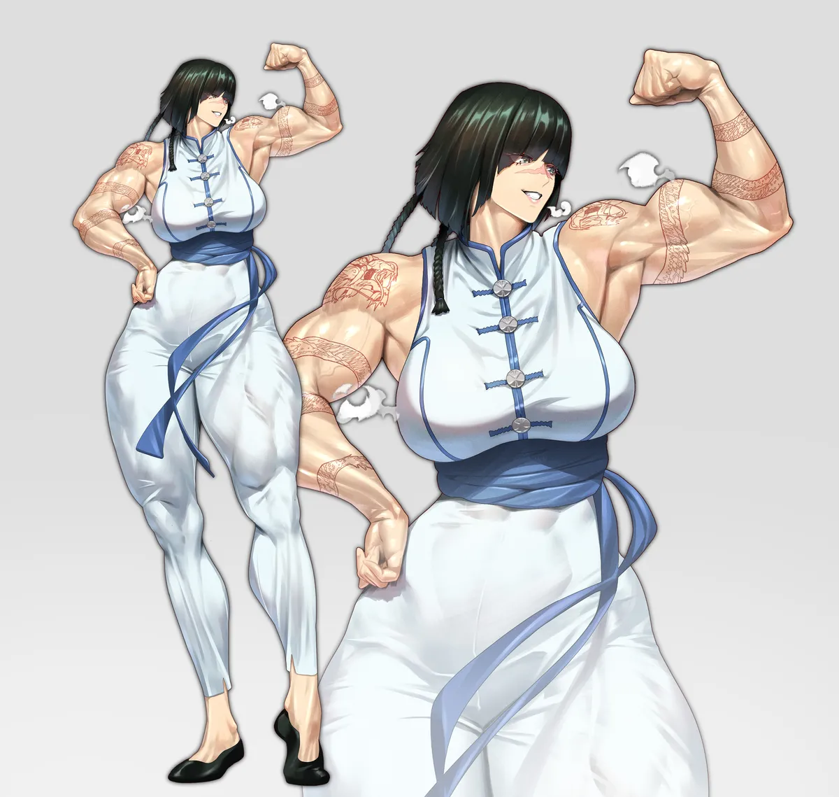 qtime_702 [Pixiv] 画像番号 106