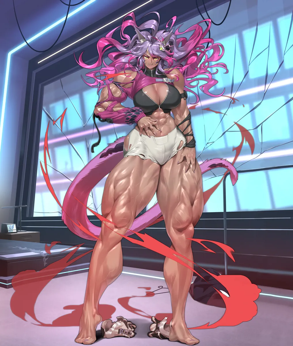 qtime_702 [Pixiv] 画像番号 110