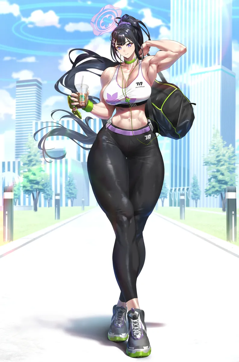 qtime_702 [Pixiv] 画像番号 114