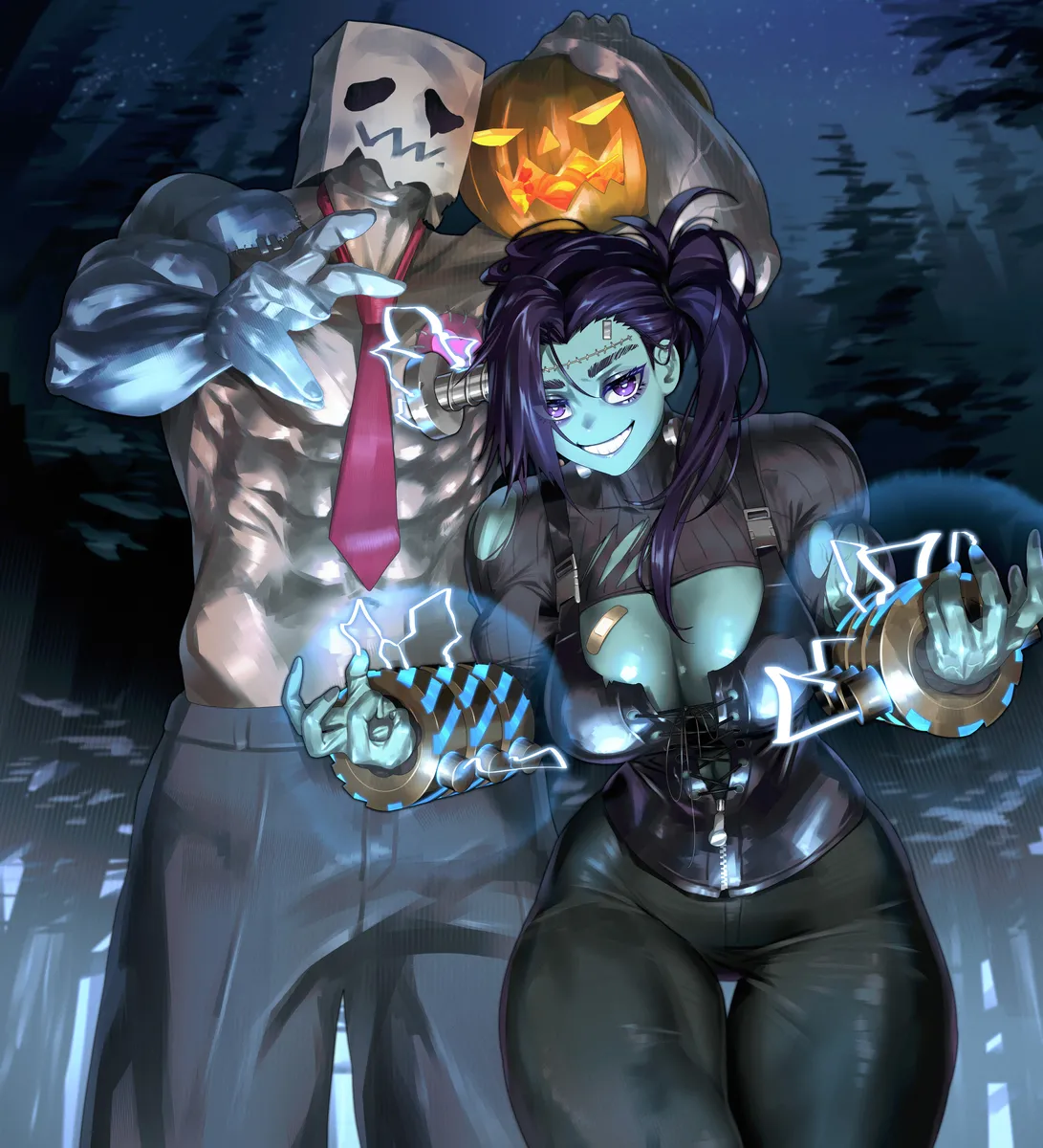 qtime_702 [Pixiv] 画像番号 115