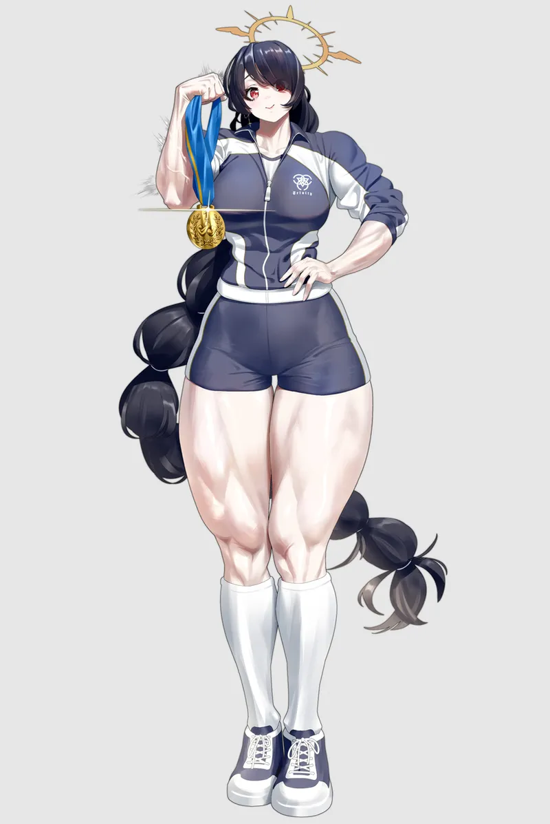 qtime_702 [Pixiv] 画像番号 117