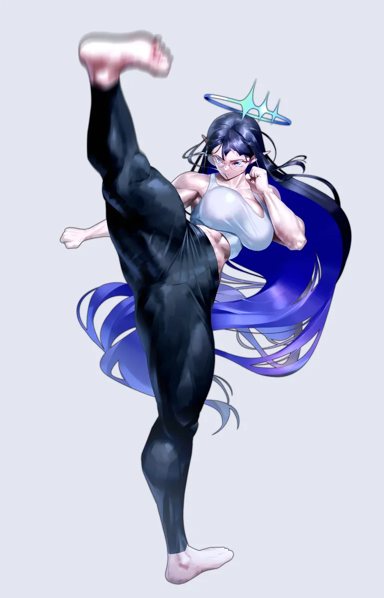 qtime_702 [Pixiv] 画像番号 118