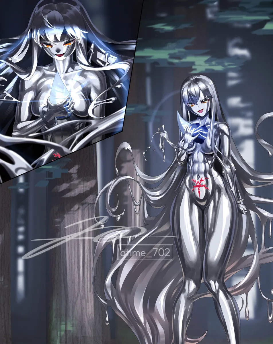 qtime_702 [Pixiv] 画像番号 119