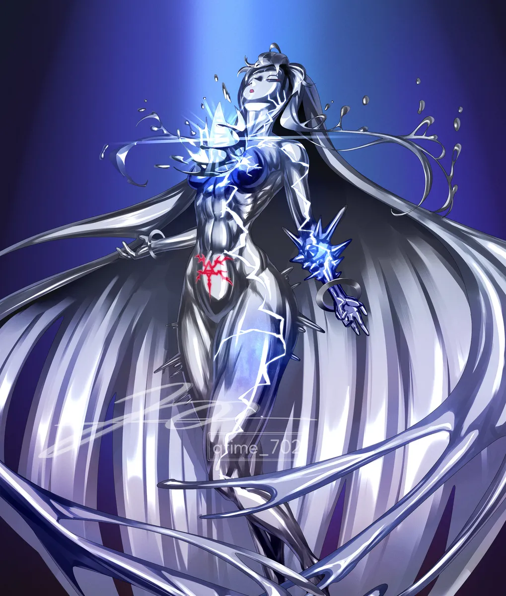 qtime_702 [Pixiv] 画像番号 120