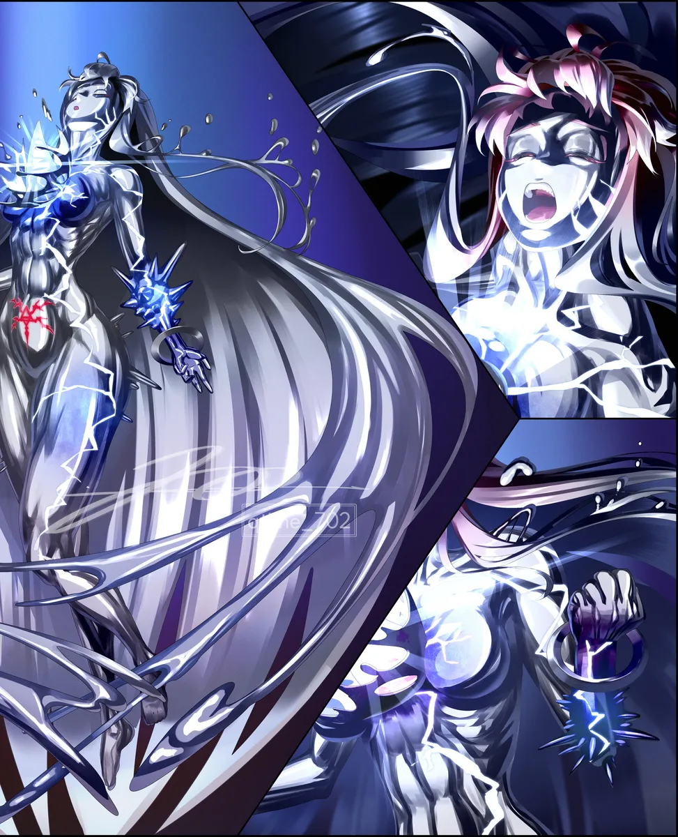 qtime_702 [Pixiv] 画像番号 121