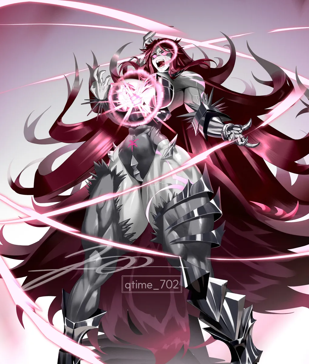 qtime_702 [Pixiv] 画像番号 122