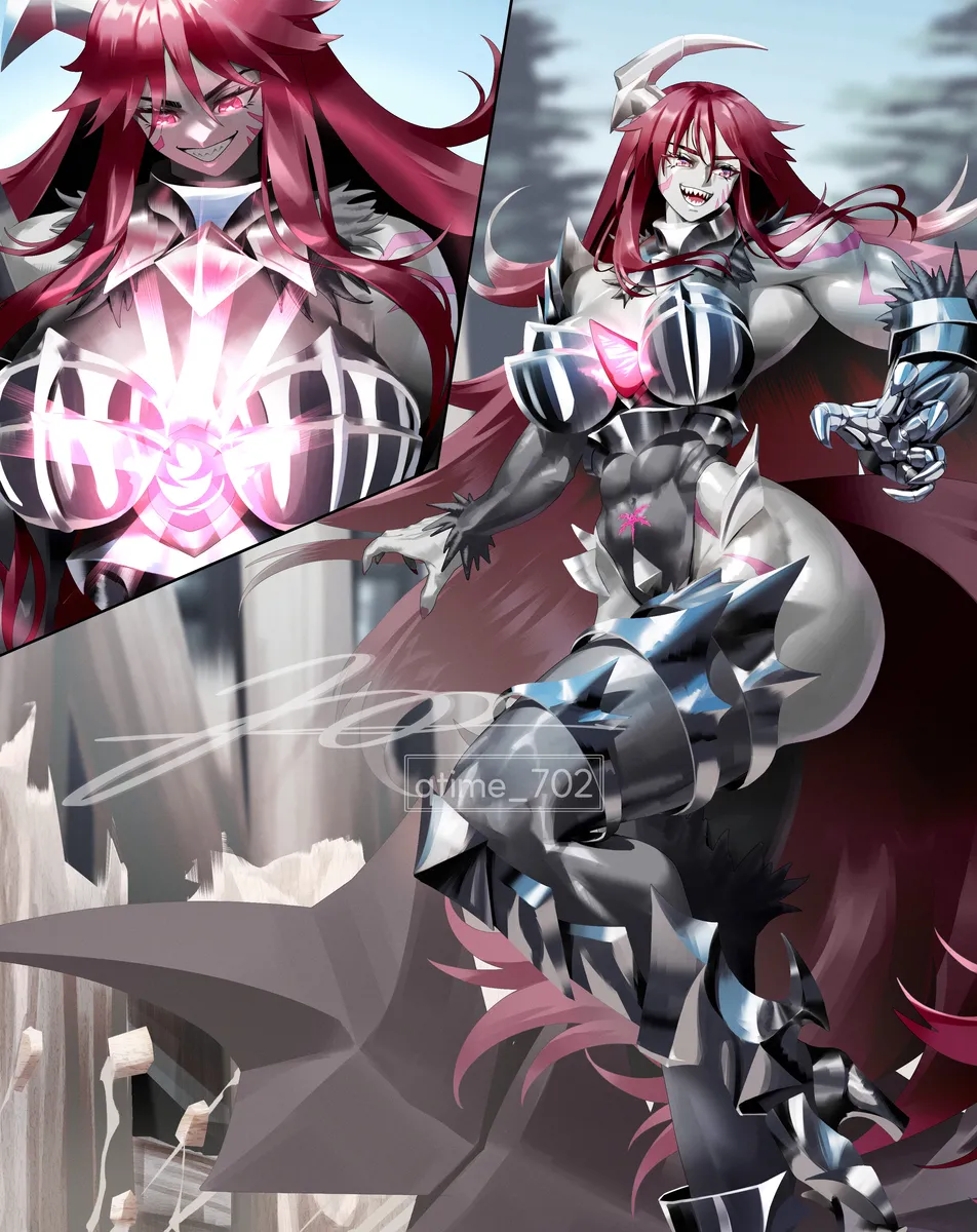 qtime_702 [Pixiv] 画像番号 123