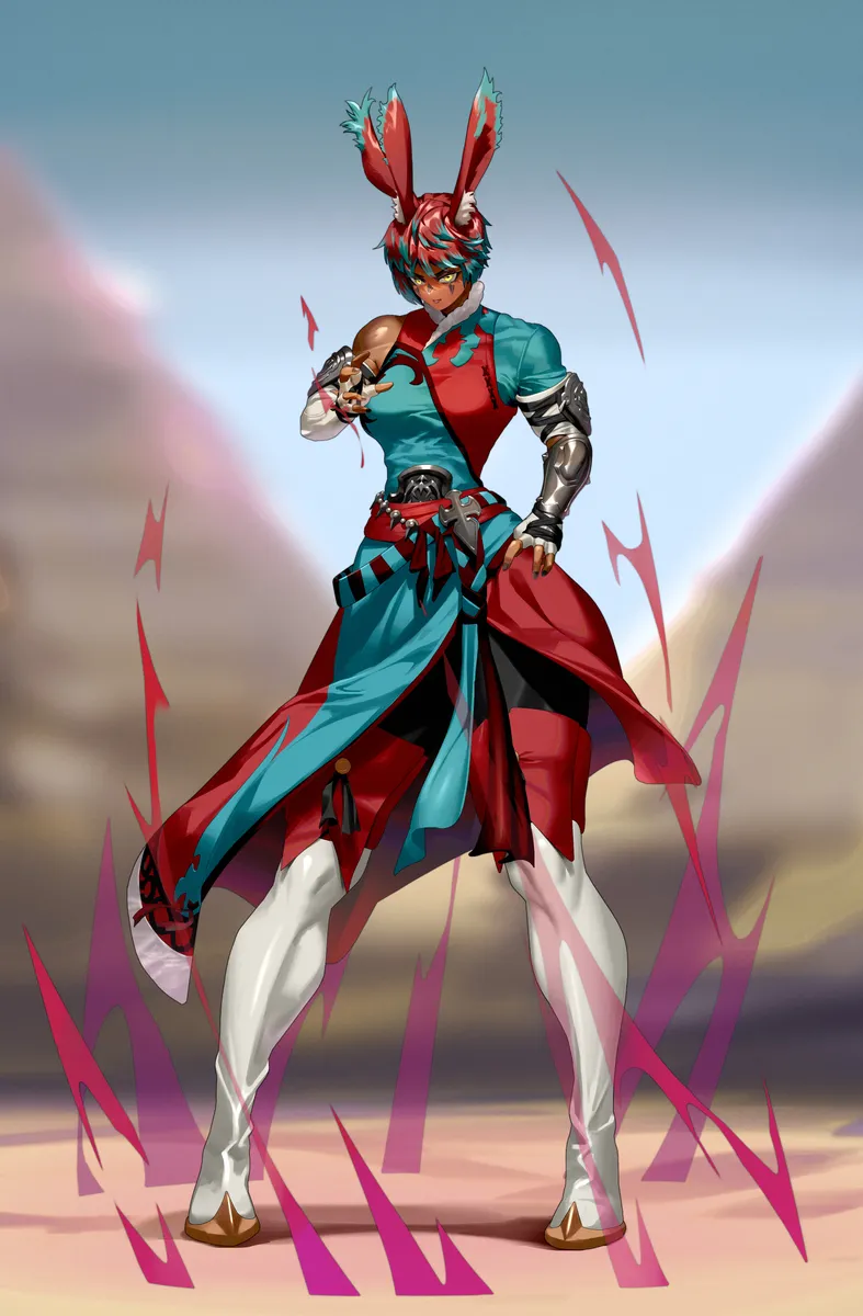 qtime_702 [Pixiv] 画像番号 126