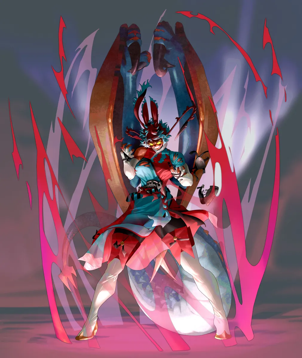 qtime_702 [Pixiv] 画像番号 127