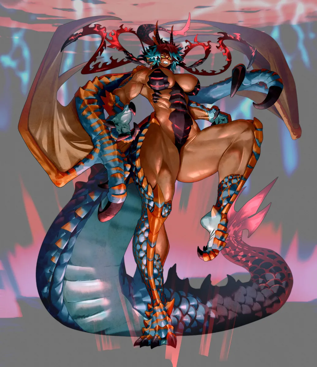 qtime_702 [Pixiv] 画像番号 128