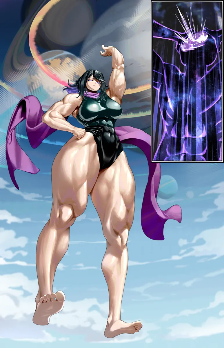 qtime_702 [Pixiv] 画像番号 129