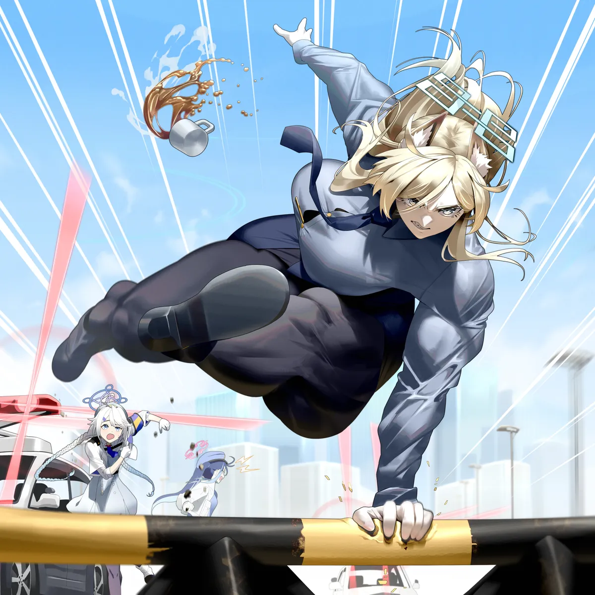 qtime_702 [Pixiv] 画像番号 130