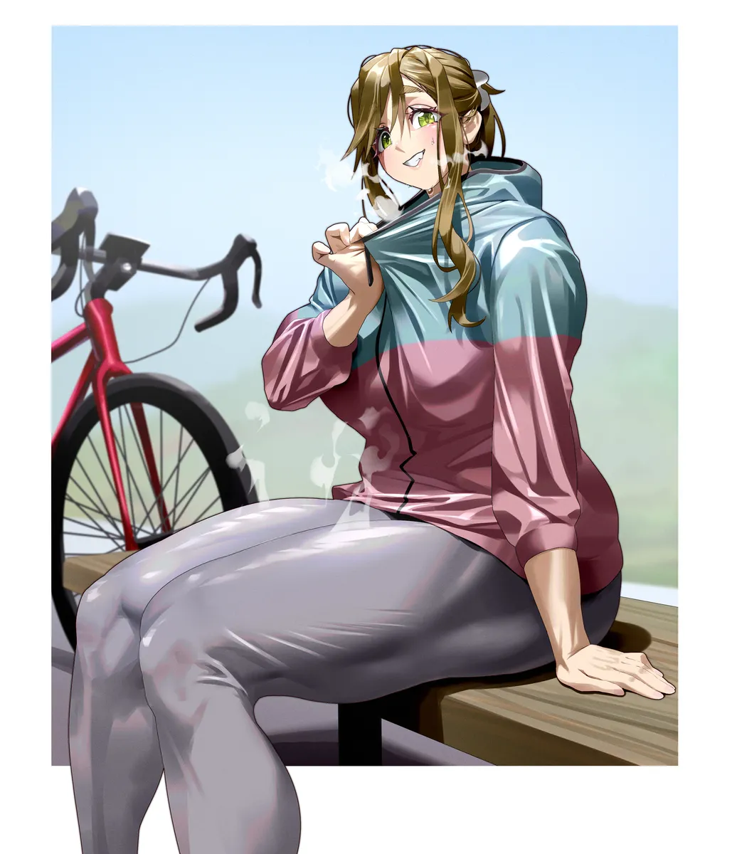 qtime_702 [Pixiv] 画像番号 131