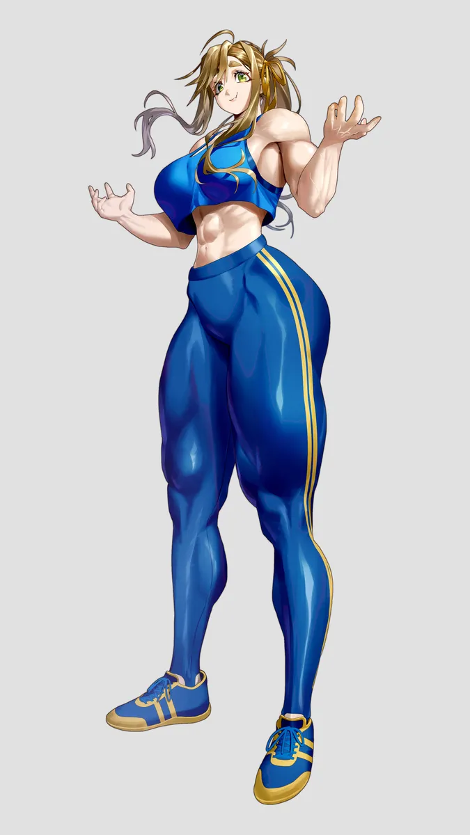 qtime_702 [Pixiv] 画像番号 134