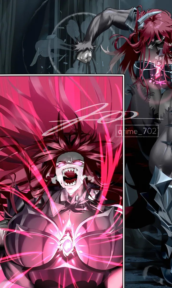 qtime_702 [Pixiv] 画像番号 135