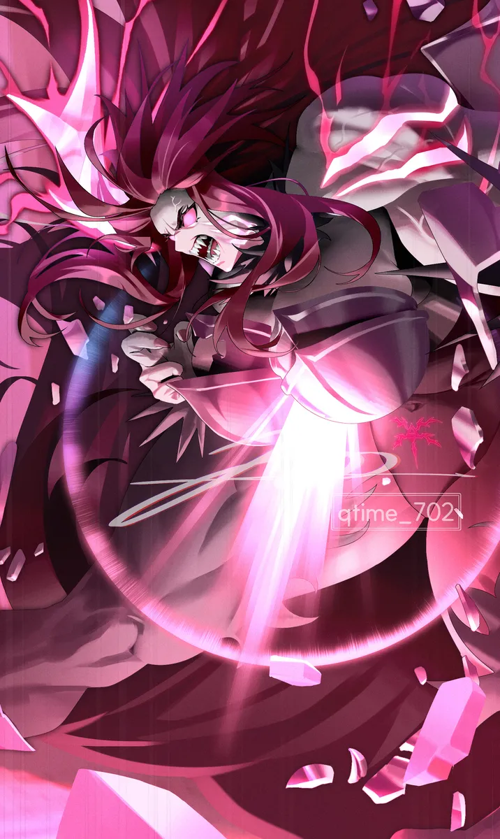 qtime_702 [Pixiv] 画像番号 136